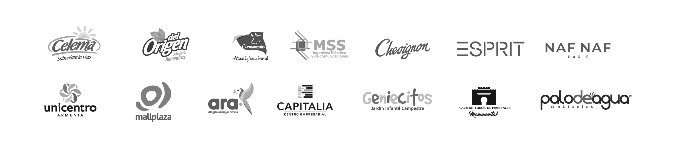Logos 02_desk_WEB
