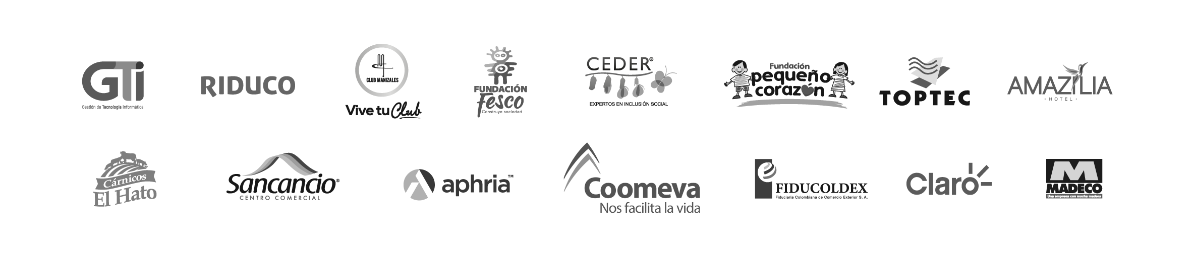 Logos 04_desk_WEB